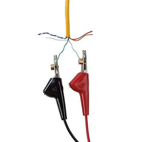 Klein Tools Cable Tracer VDV500-820 - Image 3