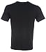 Hugo Boss T Shirt Tee 3 in Black
