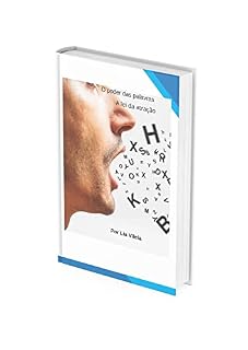 Livro O poder das palavras : Lei da atração