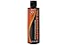 Sof Sole Neatsfoot Oil