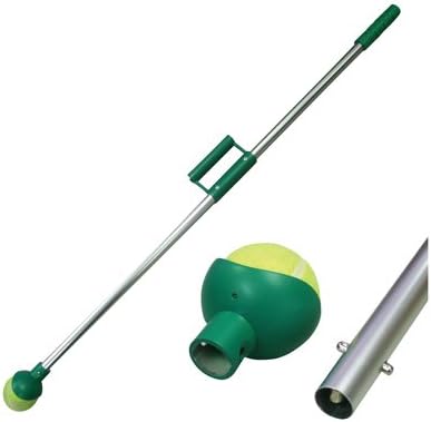 Tuway The Scuff-ACE Scuff Removal System -(1 CASE)