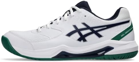 Amazon.com | Prince T22.5 White/Blue Wom's 7.0 | Tennis & Racquet