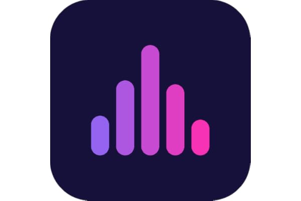 Melodia Player
