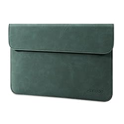 Allinside 13 inch Laptop Sleeve Case for MacBook
