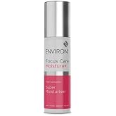 Environ Super Moisturizer