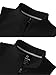 Wantdo Women's Mountain Fleece Vest Stand Collar Windbreaker Sleeveless Jacket