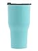 RTIC 30 oz Tumbler, Carolina Blue