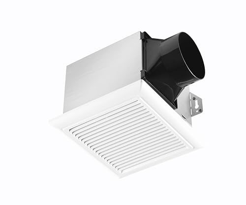 VENTECHLATION Bathroom Fan