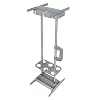 MD-Outdoor-Specialties-ANGLERS-TOTE-X-MD-Outdoor-Specialties-Anglers-Tote-Portable-Rod-Holder-Holds-6-Rods