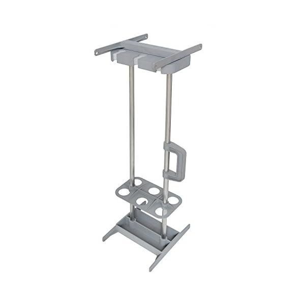 MD-Outdoor-Specialties-ANGLERS-TOTE-X-MD-Outdoor-Specialties-Anglers-Tote-Portable-Rod-Holder-Holds-6-Rods
