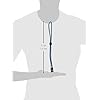 Chums-5mm-Universal-Fit-Rope-Eyewear-Retainer Chums-5mm-Universal-Fit-Rope-Eyewear-Retainer