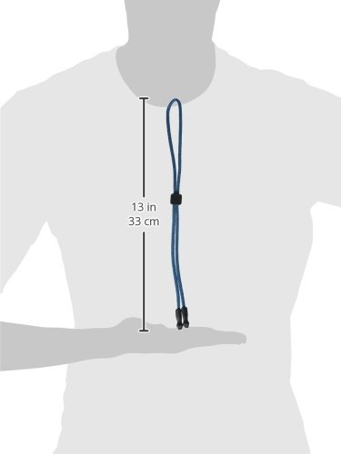 Chums-5mm-Universal-Fit-Rope-Eyewear-Retainer Chums-5mm-Universal-Fit-Rope-Eyewear-Retainer