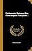 Dictionnaire Raisonné Des Onomatopées Françaises... (French Edition) by Charles Nodier