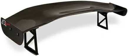 APRPerformance AS-106725 Airfoil (GTC-300 NSX SPEC)