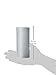Berwick Offray Silver Sparkle Tulle by the Bolt, 6'' W, 25 Yards