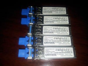 JUNIPER 740-031850 Juniper SFP-1GE-LX IPUIA9EMAB 740-031850 Single port 1000Base LX Juniper-SFP-1GE-LX-1000BASE-LX-SFP-Transceiver-740-031850-ORIGINAL