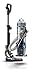 Hoover Vacuum Cleaner Air Lift 20 Volt Lithium Ion Cordless Bagless Upright Vacuum BH51120PC