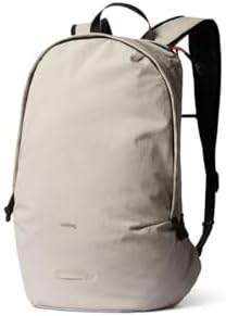 Amazon.com | Bellroy Lite Ready Pack (18L lightweight weekend