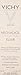 Vichy Neovadiol Magistral Elixir Oil Face Serum, 1.01 Fl Oz