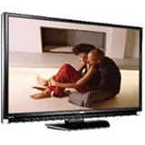 toshiba lcd tvs