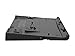 Lenovo (0A33932) Thinkpad X220 Ultrabase Docking Station