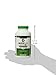 VetriScience Healthy Hip & Joint Chewable Tablets, GlycoFlex Glucosamine and Green-Lipped Mussel Joint Support Supplement for Dogs, Promote Mobility and Protect Joints, Chicken, 120 Count
