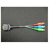 Fuji Part D terminal - component 0.1m AD513