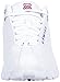 K-Swiss Women's ST329 CMF Training Shoe