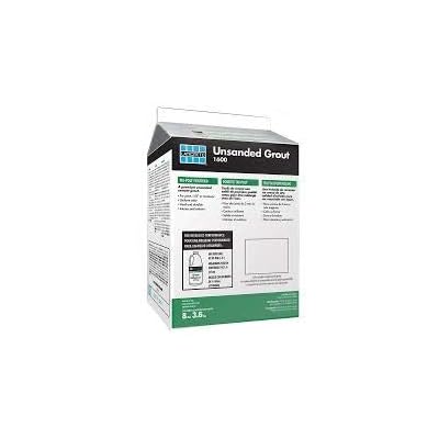 Laticrete - Premium Acrylic Caulk Unsanded #44 Bright White 10.5 oz - 7144-0601-2 Laticrete - Premium Acrylic Caulk Unsanded #44 Bright White 10.5 oz - 7144-0601-2