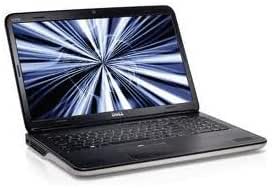 Dell XPS 17 Laptop, Intel i7-2670QM 2.20 GHz, 8GB Ram, 17.3 FHD Screen, NVIDIA GT 550M 1GB graphics, 1TB HDD, Blu-ray Player, Win 7 Home Premium