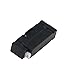 For JJRC H37 MINI Drone. RC Drone Parts 3.7V 400MAH Battery Sapre Parts (Blue)