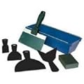 MARSHALLTOWN TROWEL G05975 Drywall Repair Kit (7 Piece)