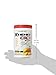Scivation Xtend Go Amino Energy BCAA Powder for Pre Workout or Anytime Energy, BCAAs, Mango, 30 Servings