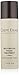 Crepe Erase ââ‚¬â€œ Restorative Facial Treatment ââ‚¬â€œ TruFirm Complex ââ‚¬â€œ 1.7 Ounces