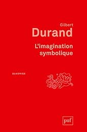 L' imagination symbolique