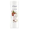 Dove-Care-Secrets-Body-Lotion-Vitalising-Ritual-with-Goji-Berries-and-Camellia-Fragrance-for-Normal-to-Dry-Skin-400-ml Dove Care Secrets Body Lotion Vitalising Ritual with Goji Berries and Camellia Fragrance for Normal to Dry Skin 400 ml