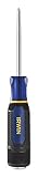 IRWIN Demolition Scratch Awl