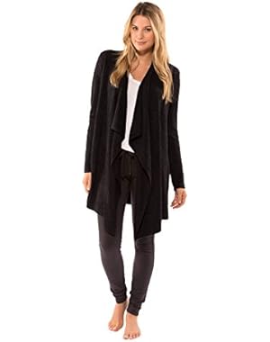 Women's Bamboo Lite Calypso Wrap