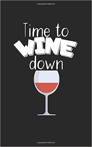 Get Weinsprueche lustig For iPhone Weinsprueche Lustig