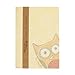 Chi Omega - Sorority Notepad