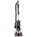 SHARK DuoClean Upright Vacuum for Carpet and Hard Floor Cleaning with Lift-Away Hand VacuumHEPA Filterand Anti-Allergy Seal (NV771) Black/Red (Renewed)
