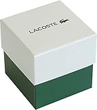 Lacoste 2030004