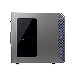 ゲーミングPC GALLERIA RM5C-R60S[Core i5-10400/GeForce RTX 2060