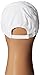Lacoste Men's Men's Classic Gabardine 3cm Croc Cap