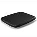 AIMEZO Ergonomic Standing Desk Mat Wobble Balance Board Anti-Fatigue Comfort Floor Mat for Home Office Stand Up Desk