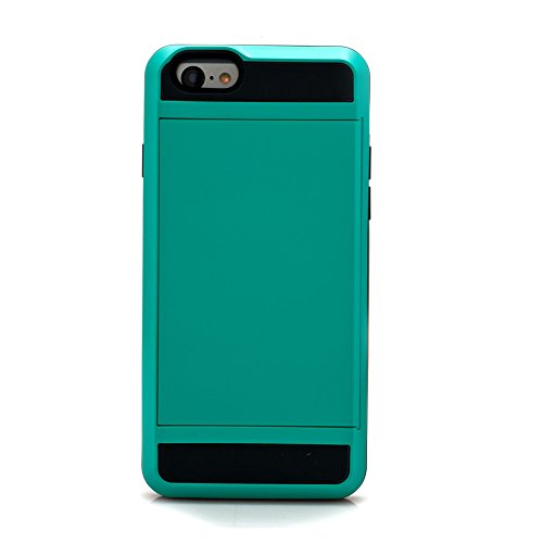 Case Over Matter Iphone 6 Plus Case Crave Dual Guard | Desertcart Gambia Case Over Matter Iphone 6 Plus Case Crave Dual Guard | Desertcart Gambia