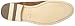 ALDO Men's WIDSITH Oxford