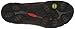 Jambu Men's Bedrock-Hyper Grip Oxford