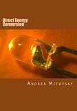Direct Energy Conversion