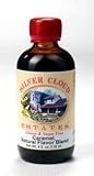 Caramel Type Extract, Natural Flavor Blend - 4 fl. oz. bottle